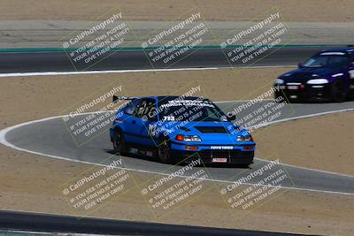 media/Sep-16-2022-Nasa (Fri) [[b7801585ec]]/Group C/Practice (Turn 2)/